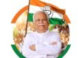 ಆರ್.ವಿ. ದೇಶಪಾಂಡೆಗೆ ಮತ್ತೆ ಆಡಳಿತ ಸುಧಾರಣಾ ಆಯೋಗದ ಹೊಣೆ