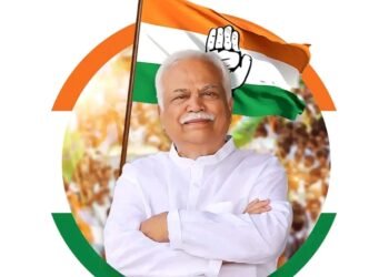 ಆರ್.ವಿ. ದೇಶಪಾಂಡೆಗೆ ಮತ್ತೆ ಆಡಳಿತ ಸುಧಾರಣಾ ಆಯೋಗದ ಹೊಣೆ