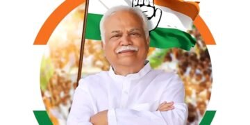 ಆರ್.ವಿ. ದೇಶಪಾಂಡೆಗೆ ಮತ್ತೆ ಆಡಳಿತ ಸುಧಾರಣಾ ಆಯೋಗದ ಹೊಣೆ