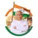 ಆರ್‌.ವಿ. ದೇಶಪಾಂಡೆಗೆ ಮತ್ತೆ ಆಡಳಿತ ಸುಧಾರಣಾ ಆಯೋಗದ ಹೊಣೆ