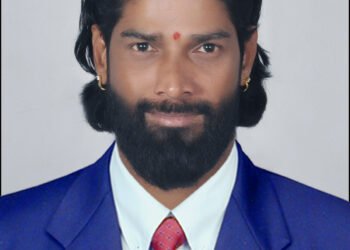 ಕರ್ನಾಟಕ ಪ್ರೆಸ್ ಕ್ಲಬ್ ರಾಜ್ಯ ಸಂಘಟನಾ ಕಾರ್ಯದರ್ಶಿಯಾಗಿ ಹಿರಿಯ ಪತ್ರಕರ್ತ , ಪೊಲೀಸ ವಾರ್ತೆ ಪತ್ರಿಕೆ ಸಂಪಾದಕ ಸುಭಾಸ್ ಆರ್. ಶೆಟ್ಟಿ ನೇಮಕ