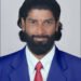 ಕರ್ನಾಟಕ ಪ್ರೆಸ್ ಕ್ಲಬ್ ರಾಜ್ಯ ಸಂಘಟನಾ ಕಾರ್ಯದರ್ಶಿಯಾಗಿ ಹಿರಿಯ ಪತ್ರಕರ್ತ , ಪೊಲೀಸ ವಾರ್ತೆ ಪತ್ರಿಕೆ ಸಂಪಾದಕ ಸುಭಾಸ್ ಆರ್. ಶೆಟ್ಟಿ ನೇಮಕ