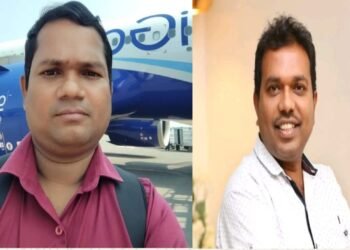 ಕರಾವಳಿ ಭಾಗದಲ್ಲಿ ಕರ್ನಾಟಕ ಪ್ರೆಸ್ ಕ್ಲಬ್ ಸಂಘಟನೆಗೆ ಹೊಸ ಜವಾಬ್ದಾರಿ