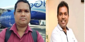 ಕರಾವಳಿ ಭಾಗದಲ್ಲಿ ಕರ್ನಾಟಕ ಪ್ರೆಸ್ ಕ್ಲಬ್ ಸಂಘಟನೆಗೆ ಹೊಸ ಜವಾಬ್ದಾರಿ