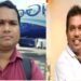 ಕರಾವಳಿ ಭಾಗದಲ್ಲಿ ಕರ್ನಾಟಕ ಪ್ರೆಸ್ ಕ್ಲಬ್ ಸಂಘಟನೆಗೆ ಹೊಸ ಜವಾಬ್ದಾರಿ