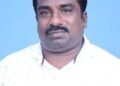 ಕರ್ನಾಟಕ ಪ್ರೆಸ್ ಕ್ಲಬ್ ಉತ್ತರ ಕನ್ನಡ ಜಿಲ್ಲಾ ಉಪಾಧ್ಯಕ್ಷರಾಗಿ ಕೃಷ್ಣ.ಎಚ್.ಬಳಿಗಾರ ನೇಮಕ