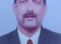 ಕರ್ನಾಟಕ ಪ್ರೆಸ್ ಕ್ಲಬ್ ಶಿರಸಿ ತಾಲೂಕ ಘಟಕದ ಅಧ್ಯಕ್ಷರಾಗಿ ರಾಜು ಕಾನಸೂರ