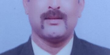 ಕರ್ನಾಟಕ ಪ್ರೆಸ್ ಕ್ಲಬ್ ಶಿರಸಿ ತಾಲೂಕ ಘಟಕದ ಅಧ್ಯಕ್ಷರಾಗಿ ರಾಜು ಕಾನಸೂರ