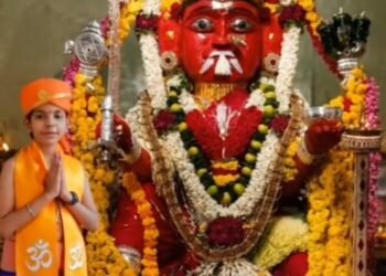 ಭಟ್ಕಳದ ಐತಿಹಾಸಿಕ ಶ್ರೀ ಮಾರಿಕಾಂಬಾ ಮಾರಿ ಜಾತ್ರೆ ಆ.5-6ರಂದು; ಭಕ್ತರ ಸೇವೆಗೆ ವ್ಯಾಪಕ ಸಿದ್ಧತೆ