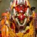 ಭಟ್ಕಳದ ಐತಿಹಾಸಿಕ ಶ್ರೀ ಮಾರಿಕಾಂಬಾ ಮಾರಿ ಜಾತ್ರೆ ಆ.5-6ರಂದು; ಭಕ್ತರ ಸೇವೆಗೆ ವ್ಯಾಪಕ ಸಿದ್ಧತೆ