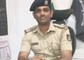 ಹಳೇಬೀಡು ಠಾಣೆಯ ಪಿಎಸ್‌ಐ ಲೋಕಾಯುಕ್ತ ಬಲೆಗೆ: ₹20 ಸಾವಿರ ಲಂಚ ಸ್ವೀಕರಿಸುವಾಗ ಬಂಧನ