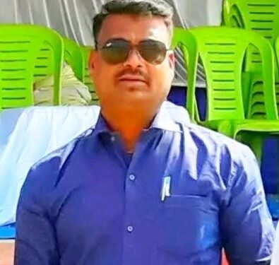 ಕರ್ನಾಟಕ ಪ್ರೆಸ್ ಕ್ಲಬ್ ಉತ್ತರ ಕನ್ನಡ ಜಿಲ್ಲಾಧ್ಯಕ್ಷರಾಗಿ ನಾಗರಾಜ್ ಅರ್ಜುನ್ ದೈವಜ್ಞ