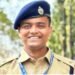 ಭಟ್ಕಳ ಪೊಲೀಸ್ ಉಪವಿಭಾಗಕ್ಕೆ ನೂತನ ಅಧಿಕಾರಿ; ಐಪಿಎಸ್ ರಾಣು ಗುಪ್ತ ನೇಮಕ