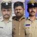 ಹಳಿಯಾಳ ಪಿಎಸ್‌ಐ ಹುದ್ದೆ ವರ್ಗಾವಣೆ ವಿಚಾರ: ಆಡಿಯೋ ಪ್ರಕರಣದಲ್ಲಿ ಮೂವರು  ಪಿ.ಎಸ್.ಐ ಅಮಾನತು