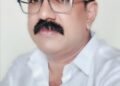 ಕರ್ನಾಟಕ ಪ್ರೆಸ್ ಕ್ಲಬ್ ಬೈಂದೂರು ತಾಲೂಕು ಘಟಕದ ಅಧ್ಯಕ್ಷರಾಗಿ ಹಿರಿಯ ಪತ್ರಕರ್ತ ಅಂದುಕ ನೇಮಕ