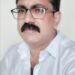 ಕರ್ನಾಟಕ ಪ್ರೆಸ್ ಕ್ಲಬ್ ಬೈಂದೂರು ತಾಲೂಕು ಘಟಕದ ಅಧ್ಯಕ್ಷರಾಗಿ ಹಿರಿಯ ಪತ್ರಕರ್ತ ಅಂದುಕ ನೇಮಕ