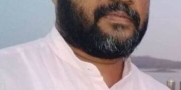ಕರ್ನಾಟಕ ಪ್ರೆಸ್ ಕ್ಲಬ್ ಕುಂದಾಪುರ ತಾಲೂಕು ಘಟಕದ ಅಧ್ಯಕ್ಷರಾಗಿ ಹಿರಿಯ ಪತ್ರಕರ್ತ ಗಣೇಶ. ಪಿ ನೇಮಕ