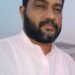 ಕರ್ನಾಟಕ ಪ್ರೆಸ್ ಕ್ಲಬ್ ಕುಂದಾಪುರ ತಾಲೂಕು ಘಟಕದ ಅಧ್ಯಕ್ಷರಾಗಿ ಹಿರಿಯ ಪತ್ರಕರ್ತ ಗಣೇಶ. ಪಿ ನೇಮಕ