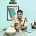 ಅಧಿಕಾರ ಸ್ವೀಕರಿಸಿದ ಮೊದಲ ದಿನವೇ ಕಾರ್ಯಾಚರಣೆ: 6 ಮರಳು ಸಾಗಾಟದ ಟಿಪ್ಪರ್ ವಶ