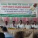 ಭಟ್ಕಳ ವ್ಯವಸಾಯ ಸೇವಾ ಸಹಕಾರಿ ಸಂಘದ ಲಾಭ ₹1.30 ಕೋಟಿ