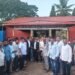 ಭಟ್ಕಳ ಕಲ್ಲು ತೂರಾಟ ಪ್ರಕರಣ: ಜೀವನ್ ನಾಯ್ಕ, ದೇವರಾಜ್ ನಾಯ್ಕಗೆ ಜಾಮೀನು