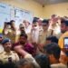 ಭಟ್ಕಳದಲ್ಲಿ ಗಣೇಶ ವಿಸರ್ಜನೆ ಮೆರವಣಿಗೆ ವೇಳೆ ಕಲ್ಲು ತೂರಾಟ ಆರೋಪ; ಹಿಂದೂ ಮತ್ತು ಮುಸ್ಲಿಂ ಎರಡೂ ಕಡೆಯಿಂದ ದೂರು
