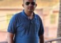 ಸಾಲ ಮರುಪಾವತಿ ಪ್ರಕರಣ: ಶಿರಸಿಯ ನಕಲಿ ಪತ್ರಕರ್ತ ರವೀಶ ಹೆಗಡೆ ಭಟ್ಕಳ ಪೊಲೀಸರಿಂದ ಅರೆಸ್ಟ್