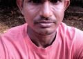 ಭಟ್ಕಳ: ಮೀನುಗಾರಿಕೆಗೆ ತೆರಳಿದ್ದ ವ್ಯಕ್ತಿ ಸಮುದ್ರಪಾಲು, ಕಡಲತೀರದಲ್ಲಿ ಮೃತದೇಹ ಪತ್ತೆ