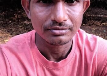 ಭಟ್ಕಳ: ಮೀನುಗಾರಿಕೆಗೆ ತೆರಳಿದ್ದ ವ್ಯಕ್ತಿ ಸಮುದ್ರಪಾಲು, ಕಡಲತೀರದಲ್ಲಿ ಮೃತದೇಹ ಪತ್ತೆ